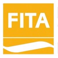 FITA