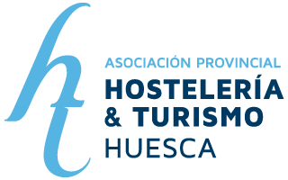 Asociación Provincial de Hostelería y Turismo de Huesca