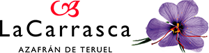 La Carrasca · Azafrán de Teruel