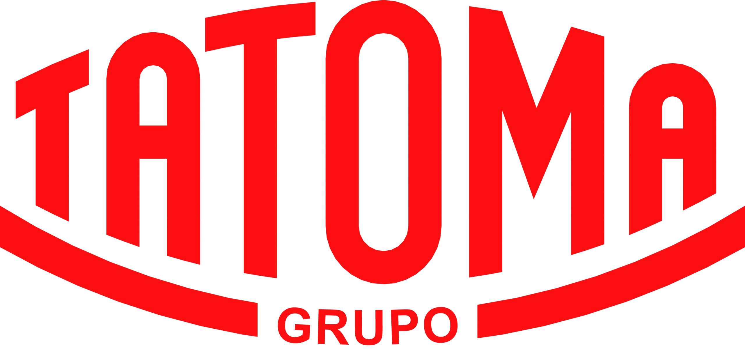 TATOMA Grupo