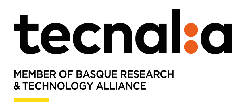 Tecnalia